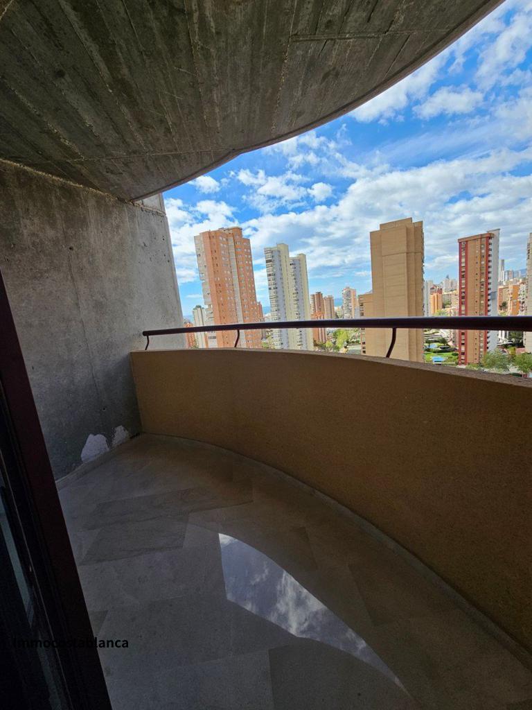 Квартира в Бенидорме, 110 м², 350 000 €, фото 6, объявление 35343536