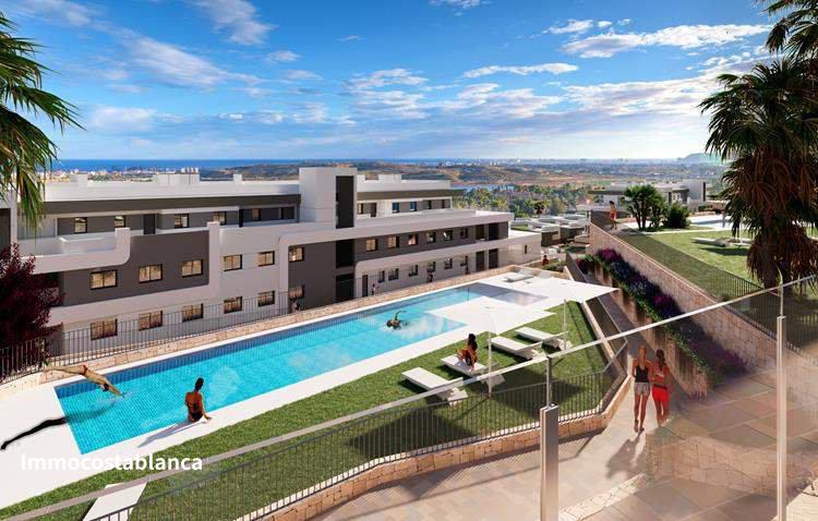 Вилла в Мучамьеле, 210 м², 550 000 €, фото 9, объявление 20957136