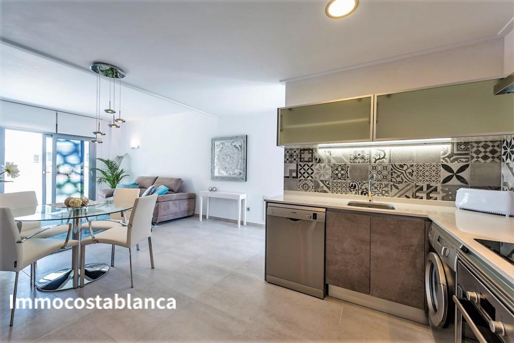 Коттедж в Торревьехе, 85 м², 163 000 €, фото 7, объявление 63542168