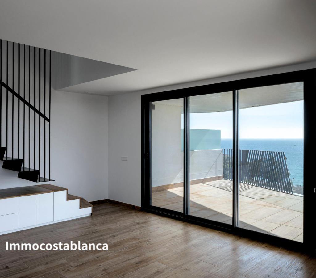 Квартира в Вильяхойосе, 115 м², 730 000 €, фото 9, объявление 64881216