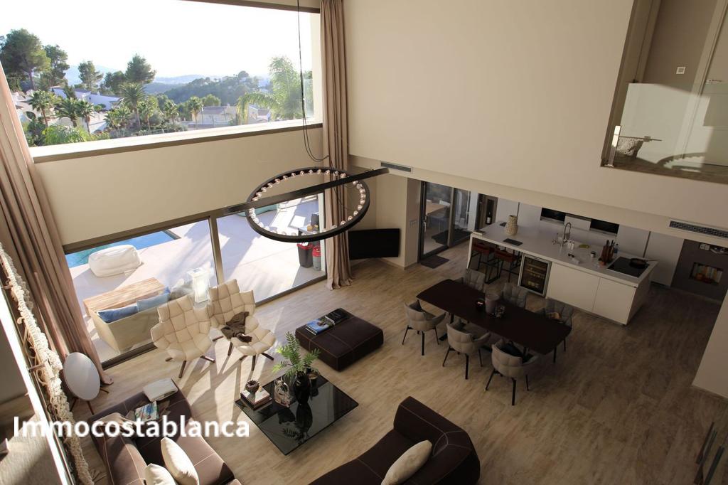 Вилла в Альтее, 370 м², 1 390 000 €, фото 1, объявление 43479536