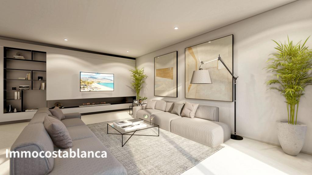 Вилла в Альтее, 540 м², 2 090 000 €, фото 8, объявление 72863536