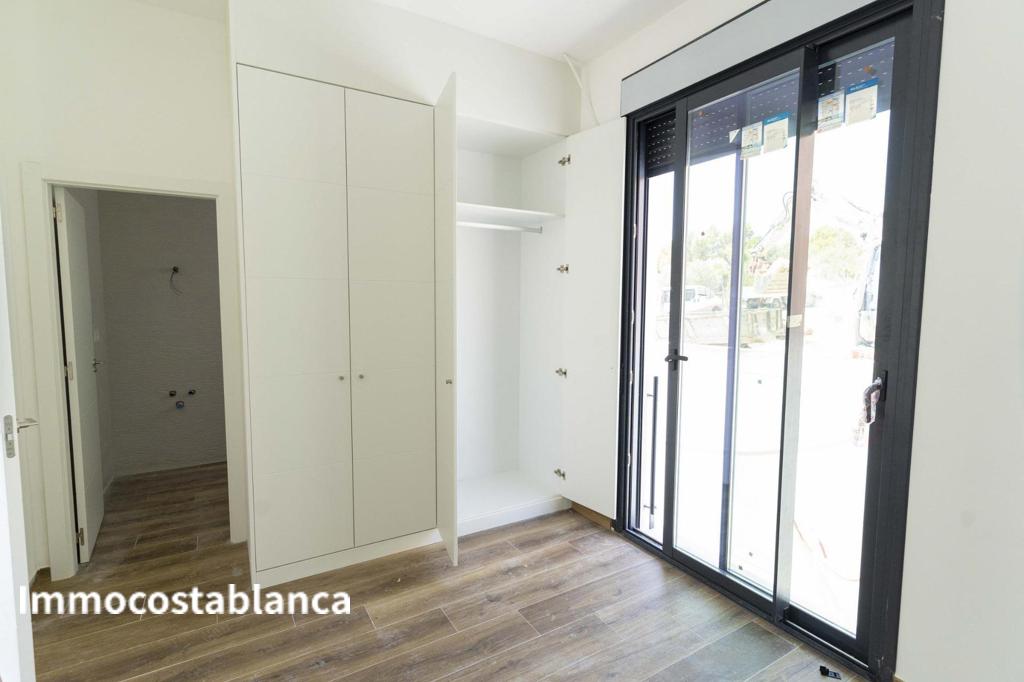 Вилла в Полопе, 150 м², 720 000 €, фото 5, объявление 54447536