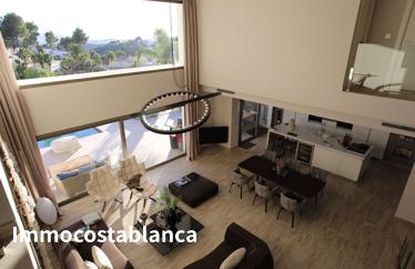 Вилла в Альтее, 370 м²
