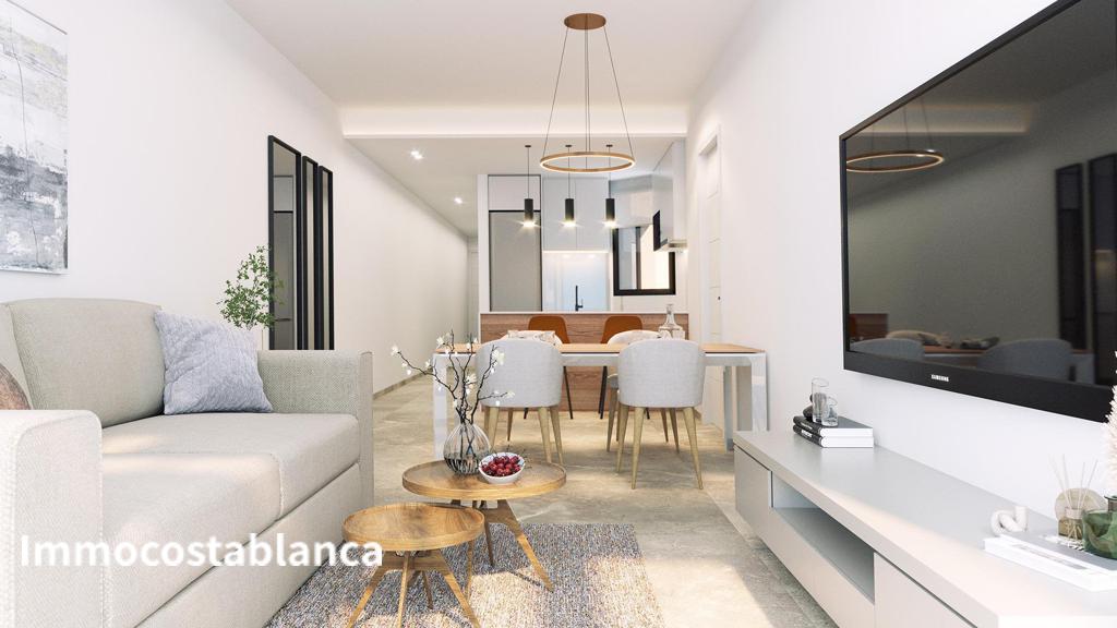 Квартира в Торревьехе, 69 м², 380 000 €, фото 7, объявление 3895536