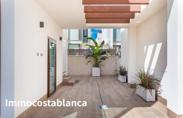 Вилла в Сьюдад-Кесада, 109 м²