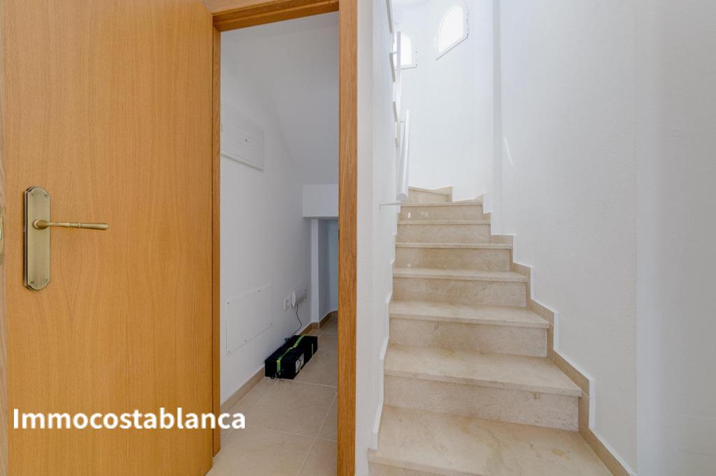 Вилла в Сан Фульхенсио, 109 м², 280 000 €, фото 6, объявление 64063536