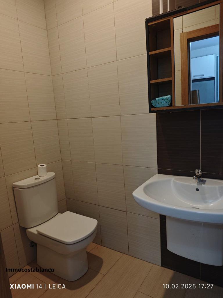 Квартира в Кальпе, 130 м², 290 000 €, фото 2, объявление 8359536