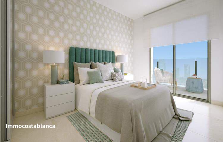 Квартира в Торревьехе, 96 м², 279 000 €, фото 3, объявление 24395536