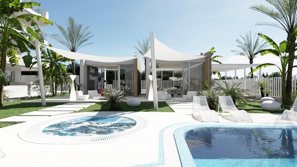 Квартира в Ориуэла Коста, 77 м², 399 000 €, фото 9, объявление 59145216