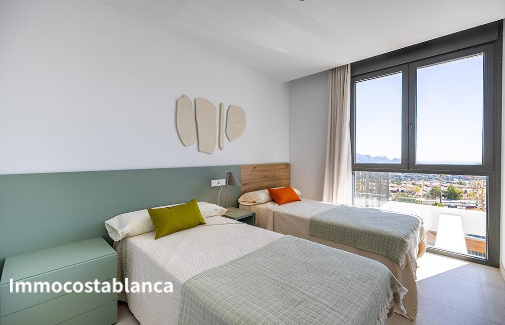 Вилла в Полопе, 212 м², 769 000 €, фото 10, объявление 66515616