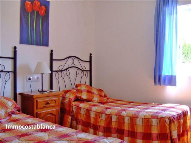 Коттедж в Кальпе, 90 м², 478 000 €, фото 5, объявление 47433136