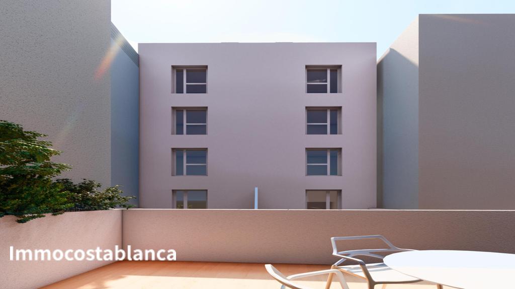 Пентхаус в Вильяхойосе, 214 м², 795 000 €, фото 10, объявление 59418816