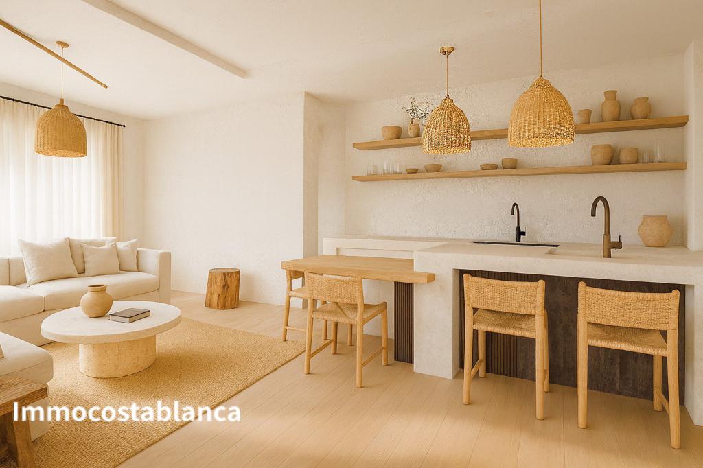 Вилла в Дении, 235 м², 845 000 €, фото 9, объявление 34593136