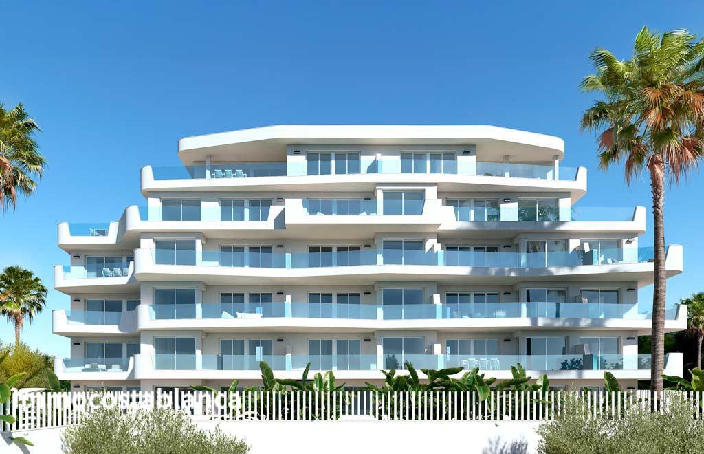 Квартира в Миль Пальмерасе, 70 м², 410 000 €, фото 1, объявление 50773936