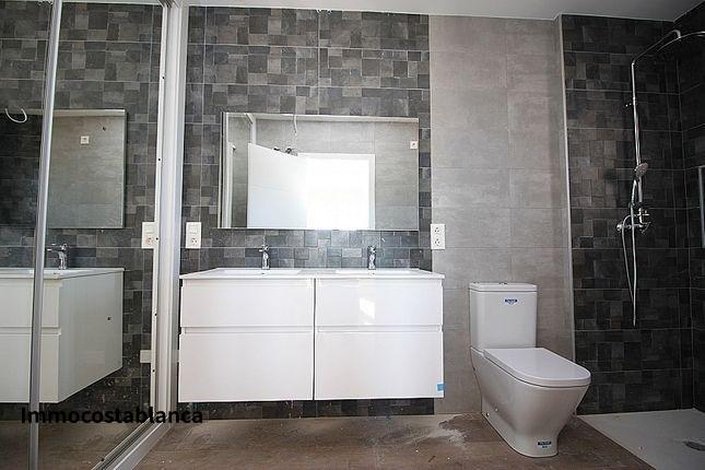 Вилла в Пиносо, 150 м², 375 000 €, фото 6, объявление 79887536