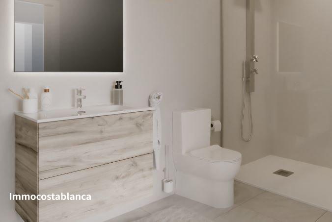 Коттедж в Торревьехе, 75 м², 310 000 €, фото 10, объявление 43095536