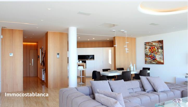 Квартира в Альтее, 600 м², 1 107 000 €, фото 2, объявление 65449288