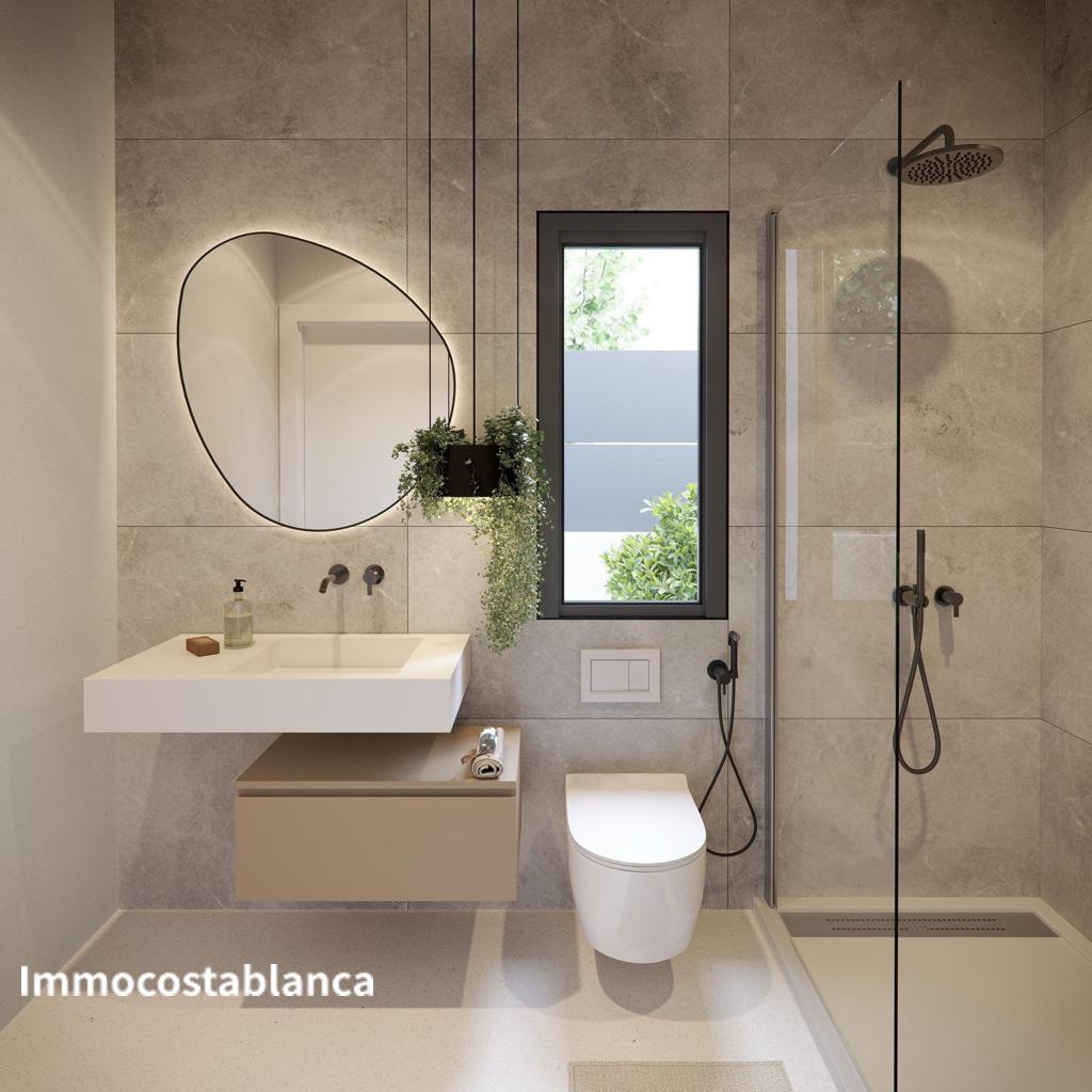 Вилла в Сан-Мигель-де-Салинасе, 107 м², 430 000 €, фото 6, объявление 6767536