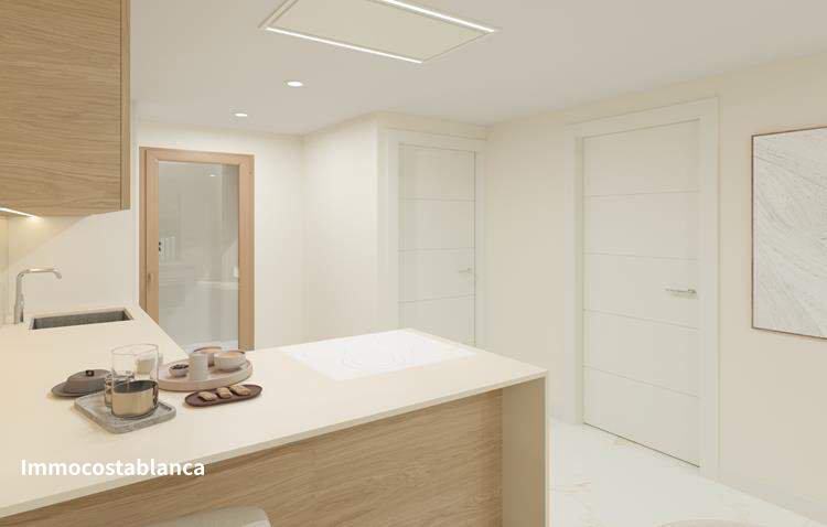 Таунхаус в Долоресе, 130 м², 275 000 €, фото 7, объявление 64397136