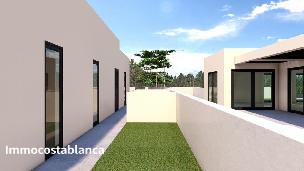 Вилла в Бенидорме, 255 м², 849 000 €, фото 4, объявление 10905216