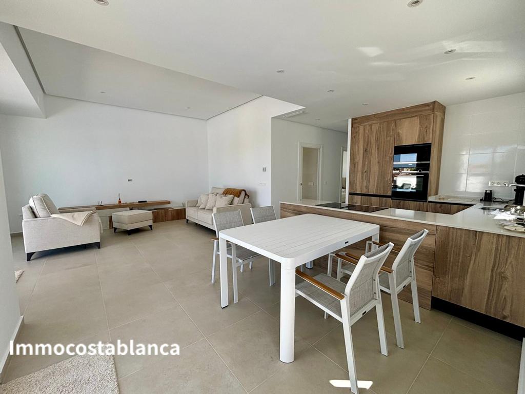 Вилла в Сьюдад-Кесада, 120 м², 479 000 €, фото 10, объявление 40601216