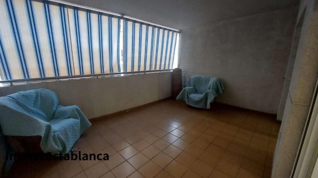 Квартира в Кальпе, 136 м², 245 000 €, фото 2, объявление 56697216