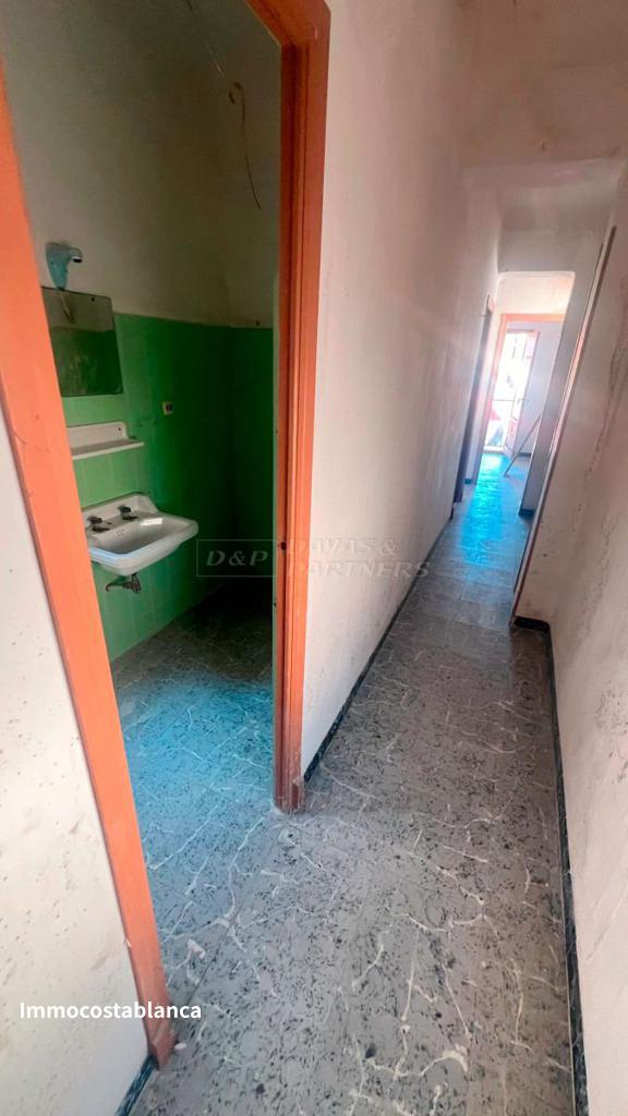 Дом в городе в Ориуэле, 366 м², 119 000 €, фото 2, объявление 70927456