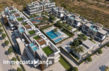 Квартира в Торре де ла Орадада, 69 м²