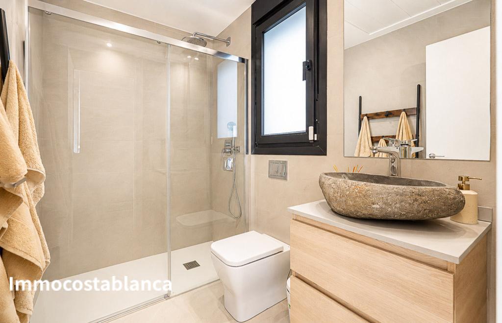 Вилла в Бенихофаре, 218 м², 559 000 €, фото 8, объявление 4105136