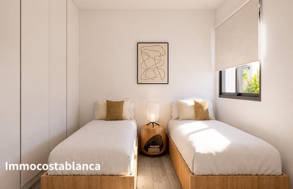 Квартира в Торре де ла Орадада, 69 м², 316 000 €, фото 9, объявление 63866816