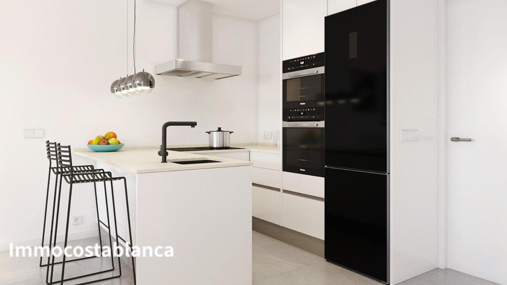 Квартира в Пилар-де-ла-Орададе, 82 м², 415 000 €, фото 2, объявление 39007536