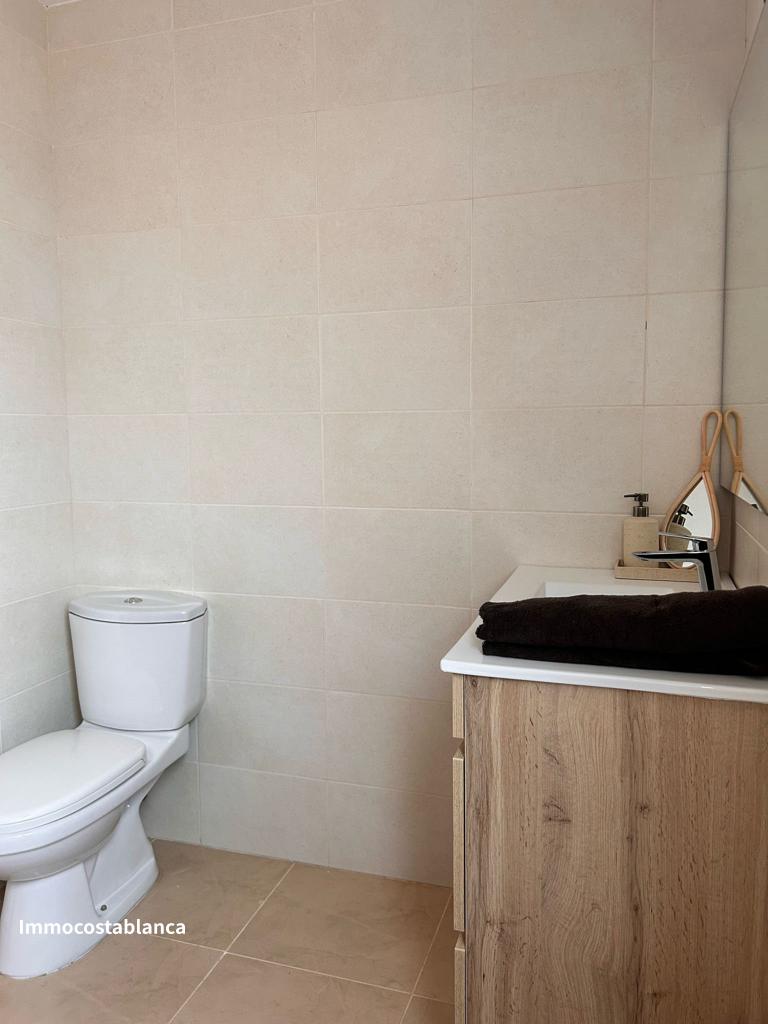 Квартира в Ориуэла Коста, 71 м², 198 000 €, фото 5, объявление 54935536