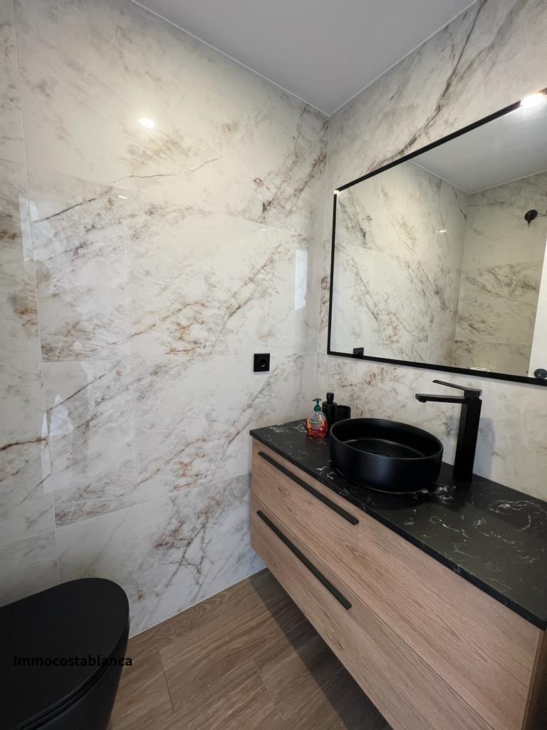 Квартира в Морайре, 110 м², 550 000 €, фото 7, объявление 71479536