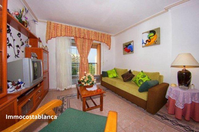 Квартира в Торревьехе, 109 000 €, фото 3, объявление 35675608