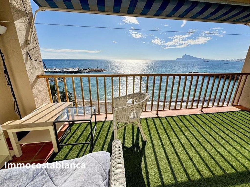 Квартира в Альтее, 86 м², 300 000 €, фото 3, объявление 62633216