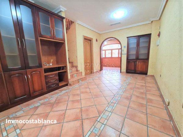 Дом в городе в Деэса де Кампоамор, 98 м², 189 000 €, фото 6, объявление 5775456