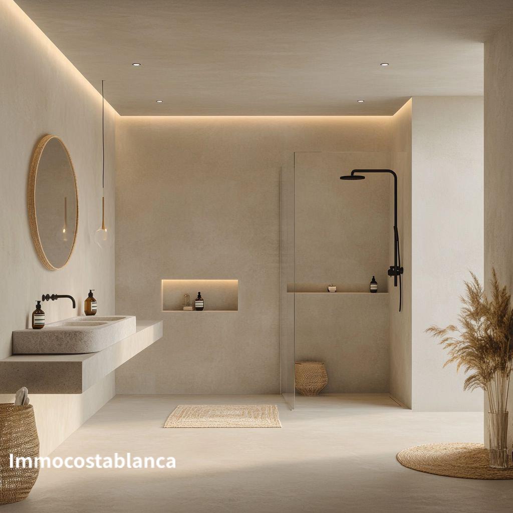Коттедж в Морайре, 395 м², 2 150 000 €, фото 9, объявление 47358736