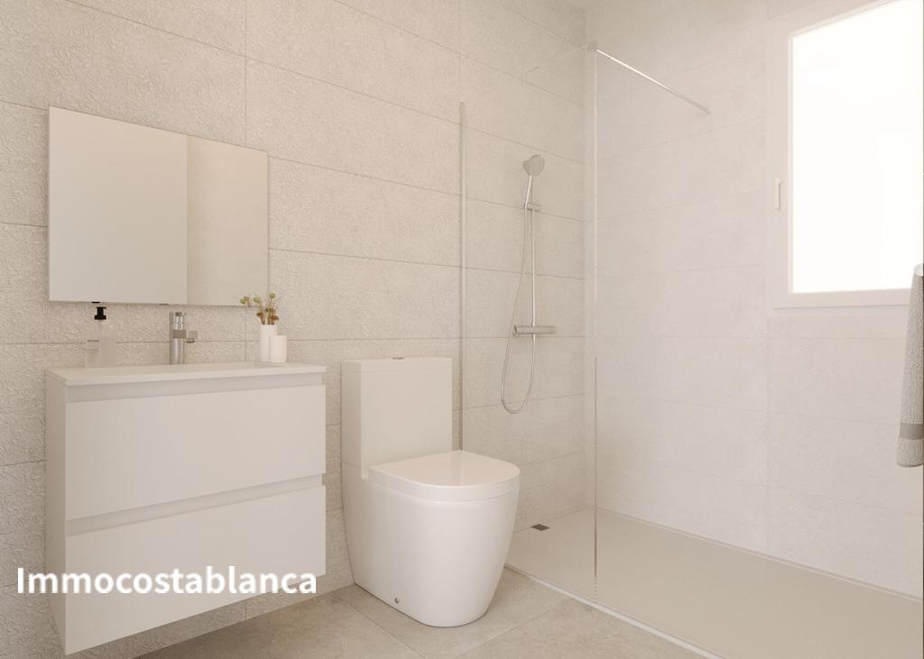 Квартира в Бенидорме, 176 м², 450 000 €, фото 3, объявление 6783536