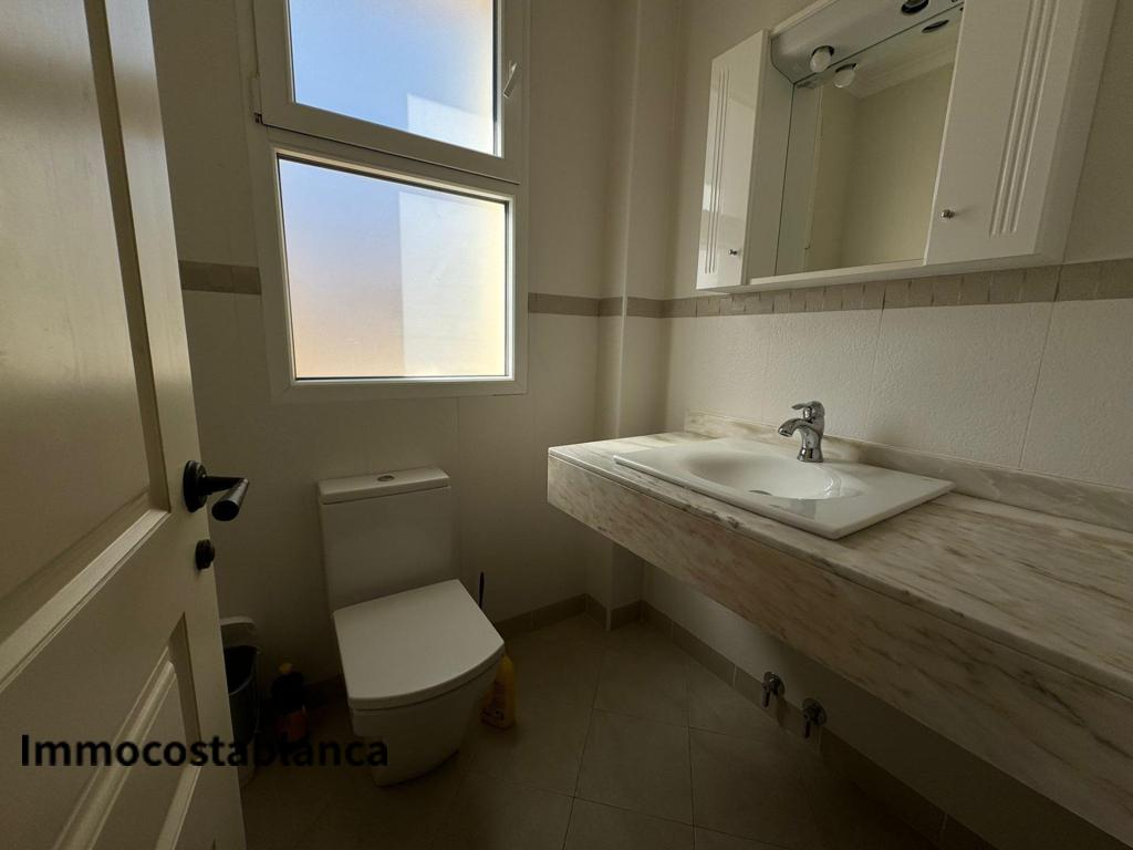 Вилла в Альтее, 495 м², 1 450 000 €, фото 3, объявление 75559536