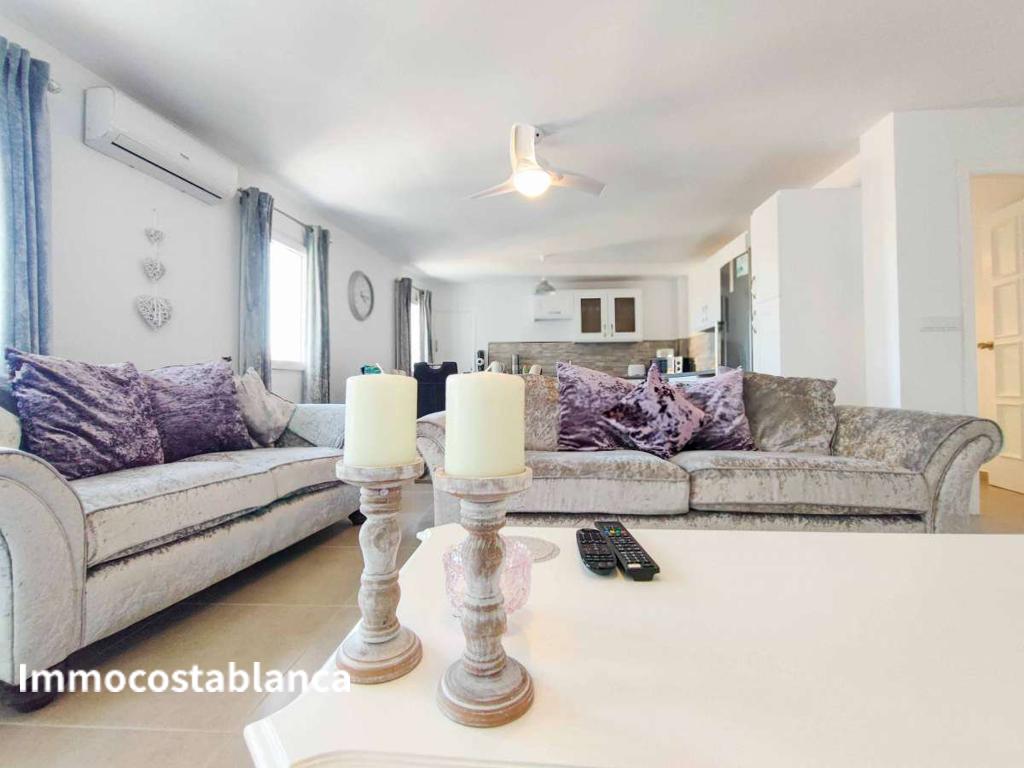 Квартира в Хавеа, 160 м², 375 000 €, фото 3, объявление 78217216