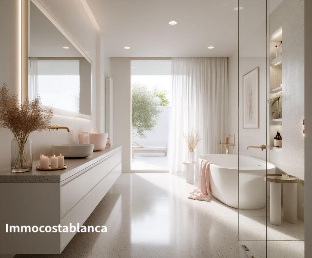 Коттедж в Хавеа, 385 м², 1 770 000 €, фото 8, объявление 14558736