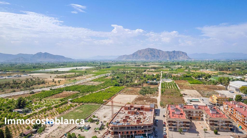 Квартира в Хакарилии, 74 м², 170 000 €, фото 3, объявление 30927536
