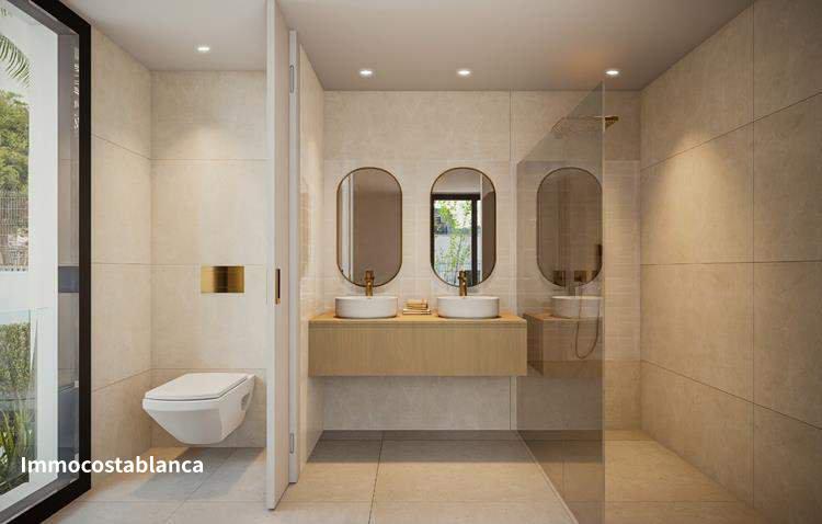 Вилла в Финестрате, 201 м², 790 000 €, фото 9, объявление 36789936