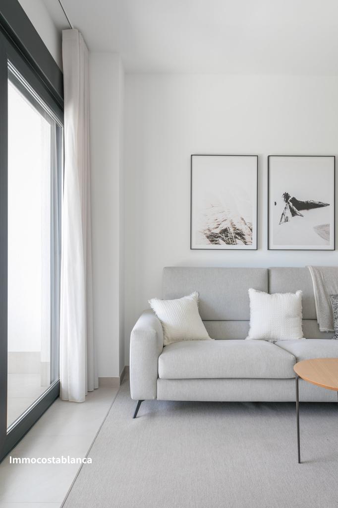 Коттедж в Торревьехе, 75 м², 310 000 €, фото 6, объявление 43095536