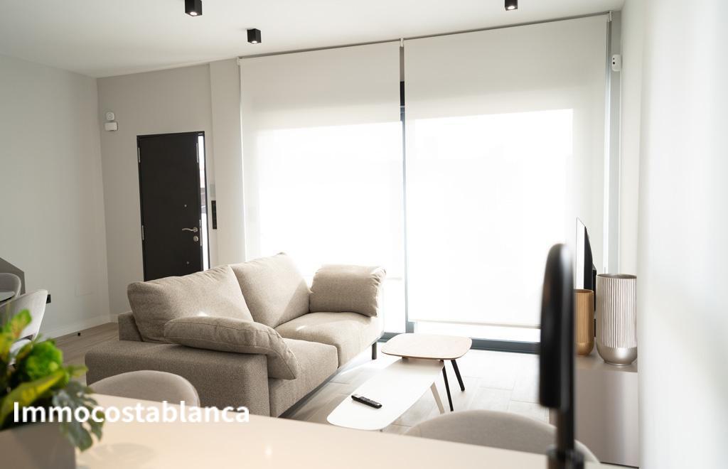 Квартира в Пилар-де-ла-Орададе, 71 м², 355 000 €, фото 3, объявление 12281936