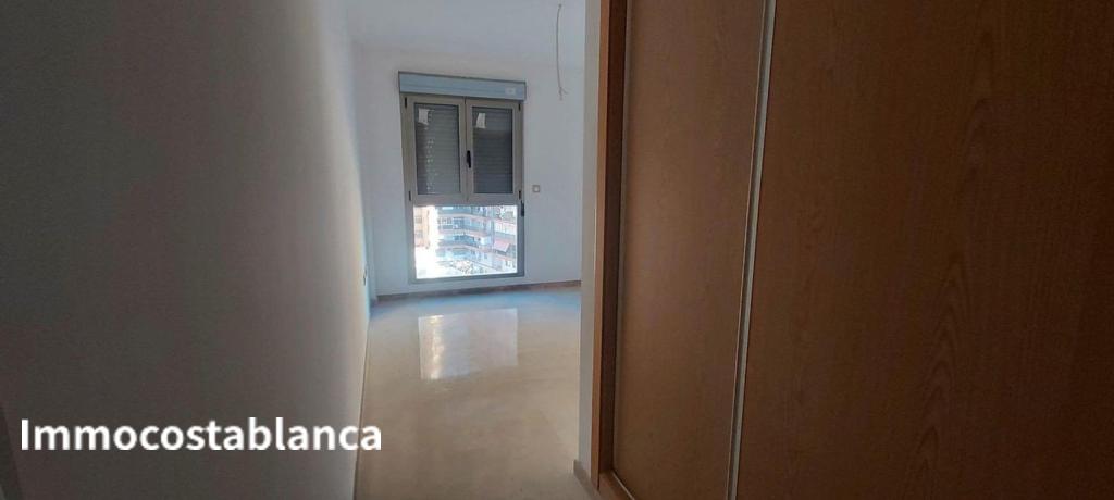 Квартира в Аликанте, 84 м², 250 000 €, фото 8, объявление 40497216