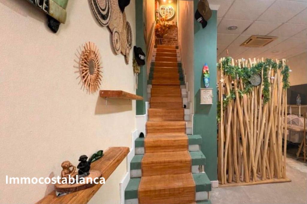Квартира в Аликанте, 106 м², 310 000 €, фото 7, объявление 72387616