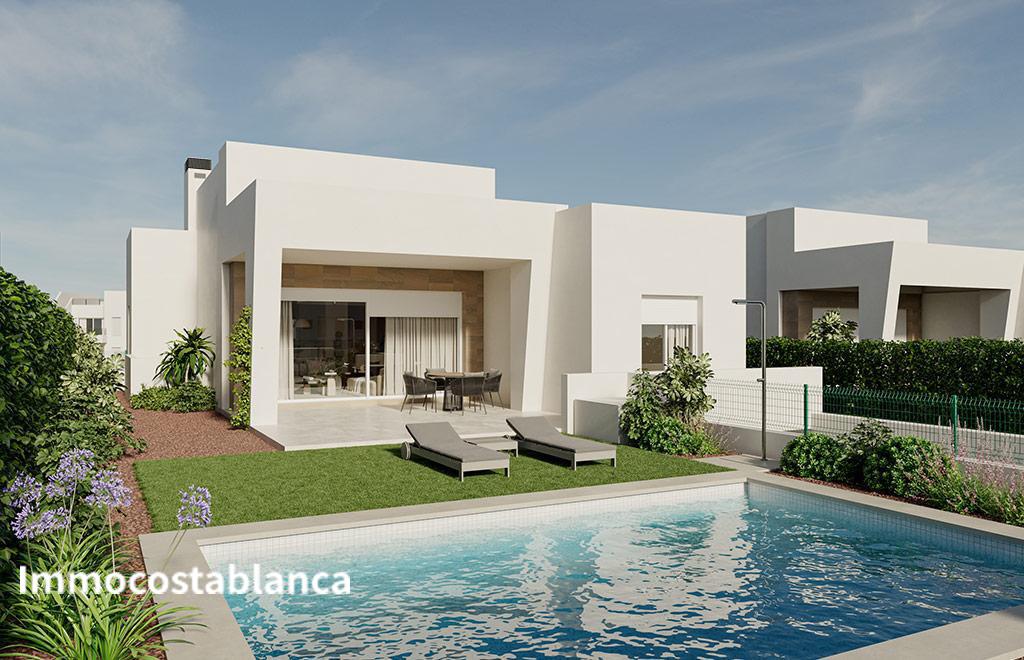 Вилла в Альгорфе, 306 м², 779 000 €, фото 1, объявление 36969216