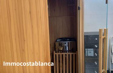 Квартира в Ла-Сения, 110 м²
